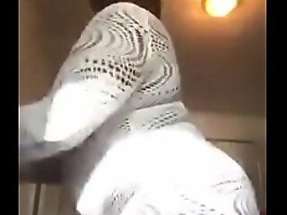 チンコ